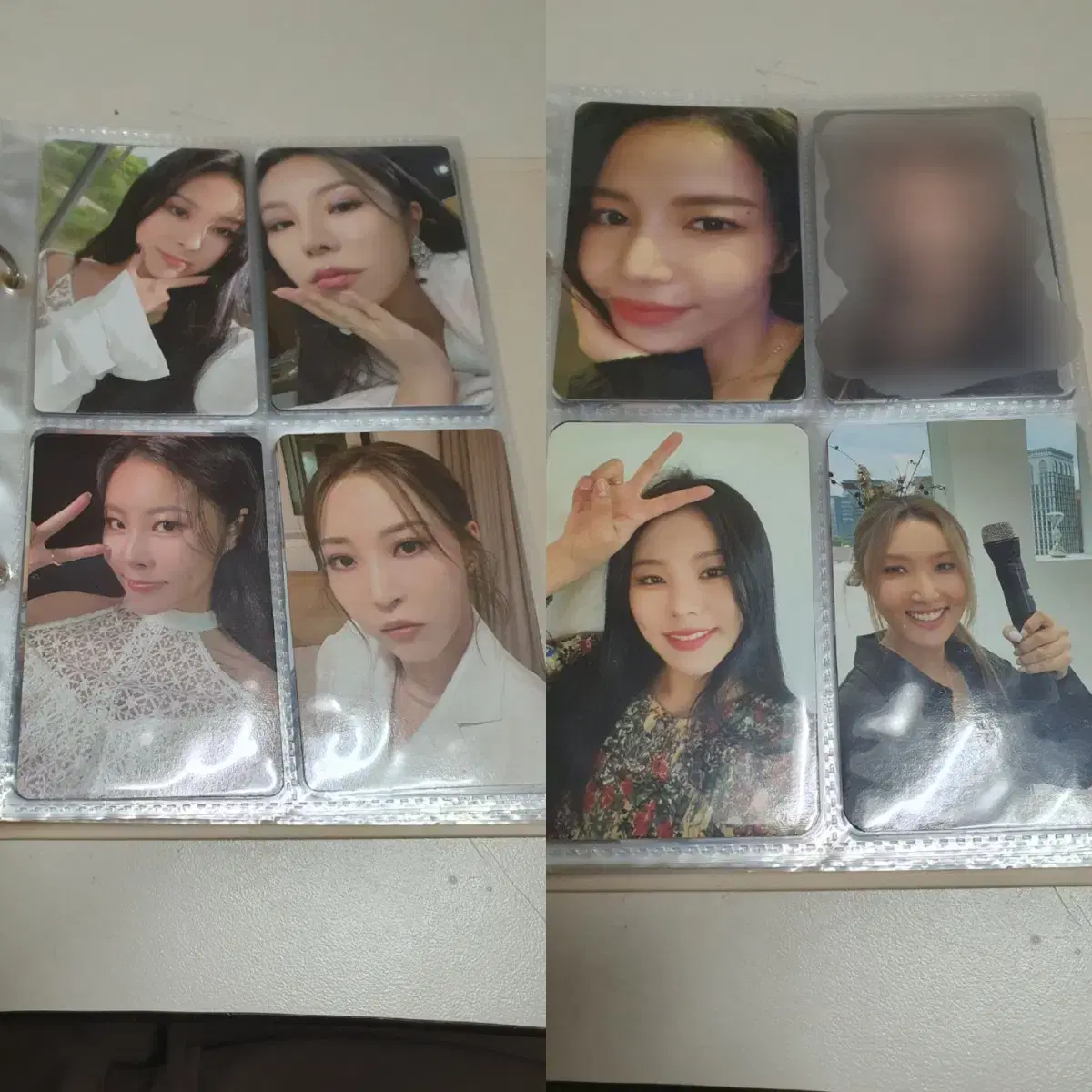 thumbnail-3